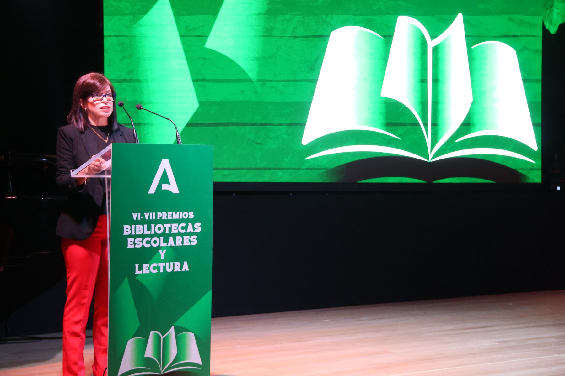 Más eventos corporativos e institucionales - RC Group